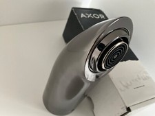 Hansgrohe axor arco gebraucht kaufen  Heiligenhaus