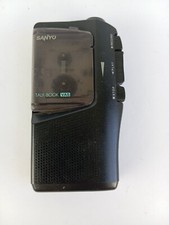 Sanyo talk book d'occasion Sanyo talk book d'occasion  Senonches