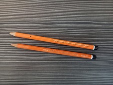 Deutscher stenografenstift van gebraucht kaufen  München