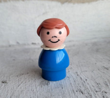 Boneca assombrada espírito ativo positivo morena azul mulher mãe Aura Sami 1 peça comprar usado  Enviando para Brazil