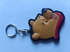 Porte clés figurine d'occasion  Nantes-