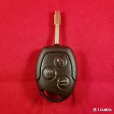 Oem 2010 2013 for sale  Gaithersburg