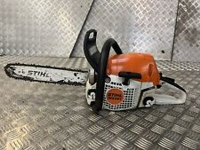 Stihl ms251 petrol for sale  BASILDON