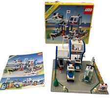 Legoland town system for sale  Ooltewah