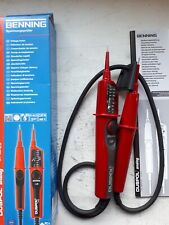 Duspol analog gebraucht kaufen  Bad Saulgau