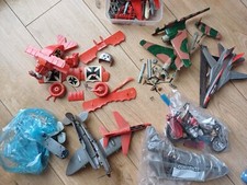Collection old model for sale  GRIMSBY