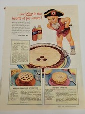 1946 karo syrup for sale  Bridgeport