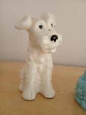 Vintage sylvac terrier for sale  RICKMANSWORTH