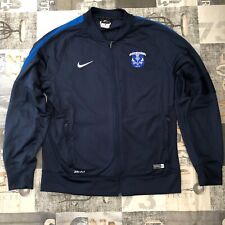 Nike mens dri for sale  OAKHAM