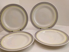 Royal china sebring for sale  Millington