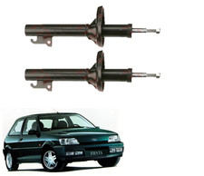 ford fiesta xr2 usato ford fiesta xr2 usato Belpasso