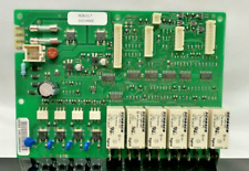 Placa de controle de relé de forno de parede dupla Fisher & Paykel fabricante de equipamento original peça 545180 nova, usado comprar usado  Enviando para Brazil