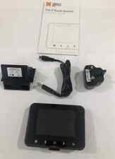 Geo trio touch for sale  MANCHESTER
