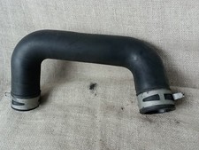 Ford focus crankshaft for sale  DAVENTRY