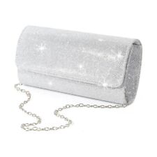 Evening bag clutch for sale  Dubuque