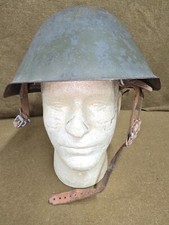 Cold war east for sale  Conway