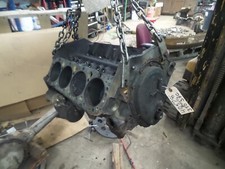 Sbc 350 engine for sale  Bedford