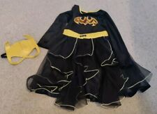 batgirl costume for sale  GRAVESEND