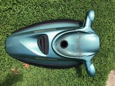 Genuine oem 2001 for sale  Raleigh