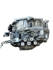 Cambio automatico opel usato  Pozzallo