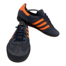 Adidas trainers mens for sale  MOTHERWELL
