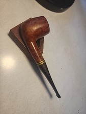 Vintage comoy wembley for sale  Ocheyedan