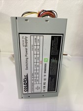 colorsit power supply for sale  LANCASTER