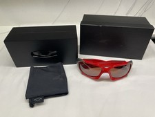 Oakley pit boss for sale  Spangle
