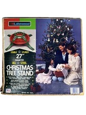 Lakewood christmas tree for sale  Liberty