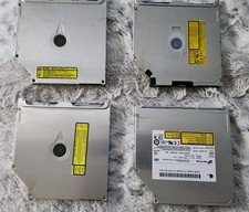 10 dvd lots laptop drive for sale 10 dvd lots laptop drive for sale Janesville
