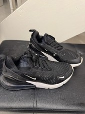 Basket chaussure nike d'occasion  Limeil-Brévannes