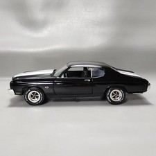 Ertl 1970 chevy for sale  Mazon