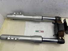 Forcella piaggio beverly usato  Gambettola