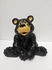 Jenny sitting bear for sale  San Jose