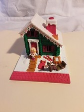 Polly pocket holiday for sale  Whittier