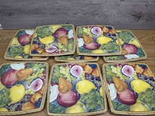 Italian ceramics company for sale  Morrisville