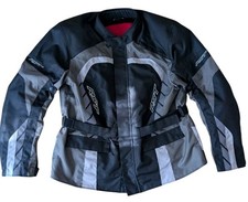 Rst alpha textile for sale  GILLINGHAM