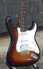 stratocaster body gebraucht kaufen stratocaster body gebraucht kaufen Langenfeld (Rheinland)