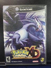 Foil cover pokemon for sale  Carol Stream