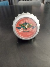 Petite radio réveil d'occasion  Saint-Étienne-des-Oullières
