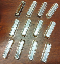 Lot portes couteaux d'occasion Lot portes couteaux d'occasion  Yffiniac