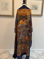 Rare hermes art for sale  Philadelphia
