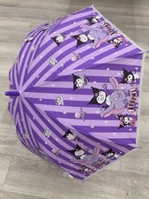 Kids sanrio character for sale  Ridgefield