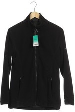 First jacke damen gebraucht kaufen  Berlin