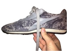 Diadora heritage usato  Anzola dell'Emilia