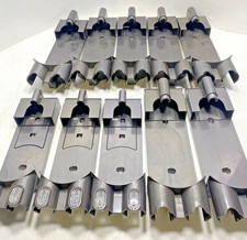 Job lot 10x for sale Job lot 10x for sale  GUILDFORD