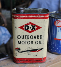 Graphic 1940s era for sale  Glenarm