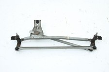 Ligação do limpador de para-brisa Ford MAVERICK 2 95288 LHD comprar usado  Enviando para Brazil