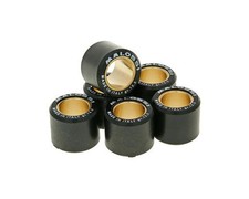 Malossi roller set for sale  STOURBRIDGE