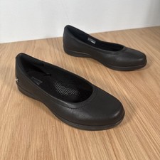 Skechers dreamy slip for sale  LEICESTER